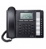 iPECS LIP-8008E IP Telefon